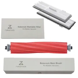 oryginalny-zestaw-roborock-s7-s7-maxv-s7-plus-szczotka-filtry