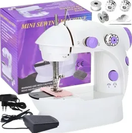 mini-maszyna-do-szycia-przenosna-podswietlenie-akcesoria-2-tryby-nici-igly