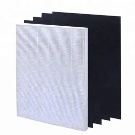 filtr-hepa-4x-weglowy-do-winix-p300-i-winix-zero
