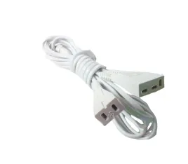 przewod-kabel-sznur-do-stopki-pedalu-maszyny-do-szycia-lucznik-stary-typ