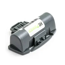 bateria-zamienna-karcher-4-633-083-0-37v-2000mah-do-wv-70-plus-wv5-wv7