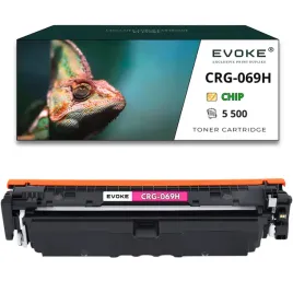toner-do-canon-crg-069-czerwony-xl-chip-mf752cdw-lbp673cdw-crg069h