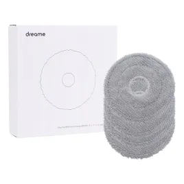 dreame-4-mopy-pady-mopujace-do-l10s-pro-l20-x40-ultra-x50