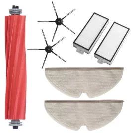 zestaw-szczotki-filtry-mopy-do-roborock-q7-q7-max-max-plus