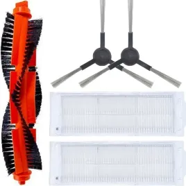 szczotki-filtry-do-xiaomi-mi-robot-vacuum-mop-p-mop-pro-viomi-v2-v3-se