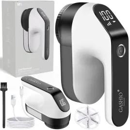 golarka-do-ubran-bezprzewodowa-elektryczna-do-tkanin-swetrow-kocy-kanapy-m1