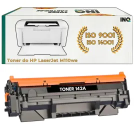 toner-do-hp-m110we-w1420a-zamiennik