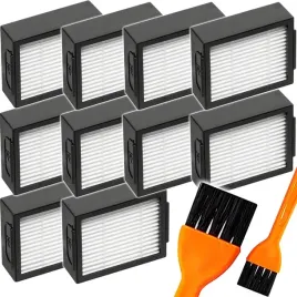 10-szt-filtr-filtry-do-irobot-roomba-e4-e5-e6-e7-i3-i4-i5-i6-i7-i8-j7-j9