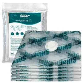 sillar-worek-prozniowy-na-ubrania-70x100-pa-pe-80-mikronow-7-warstw-5szt