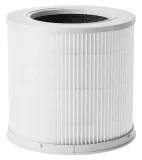 filtr-do-xiaomi-smart-air-purifier-4-compact