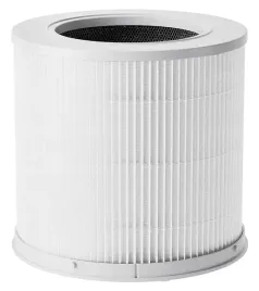 filtr-do-xiaomi-smart-air-purifier-4-compact