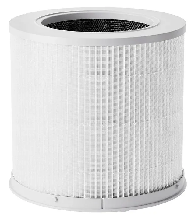 filtr-do-xiaomi-smart-air-purifier-4-compact
