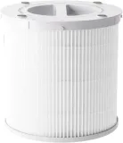 filtr-do-xiaomi-smart-air-purifier-4-compact-stan-nowy
