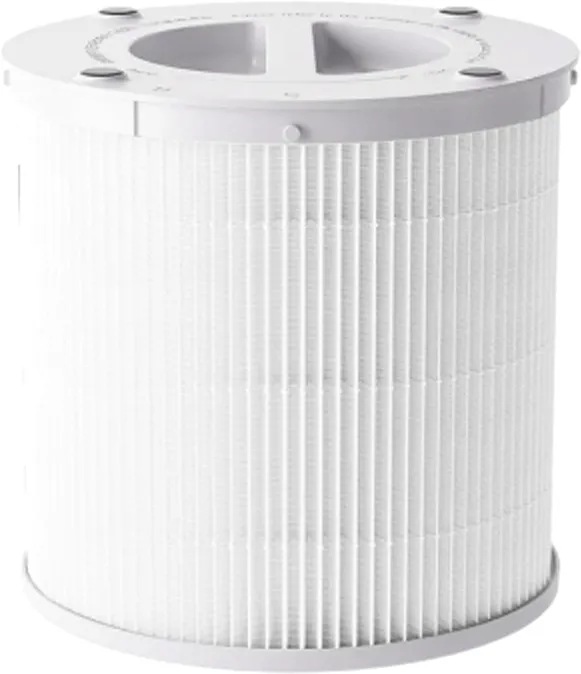 filtr-do-xiaomi-smart-air-purifier-4-compact