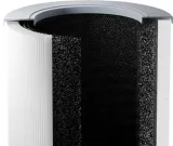 filtr-do-xiaomi-smart-air-purifier-4-compact-kod-producenta-565132