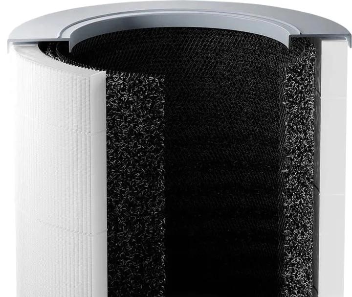 filtr-do-xiaomi-smart-air-purifier-4-compact