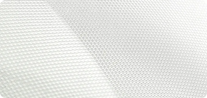 filtr-do-xiaomi-smart-air-purifier-4-compact-kolor-dominujacy-bialy