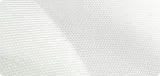 filtr-do-xiaomi-smart-air-purifier-4-compact-kolor-dominujacy-bialy