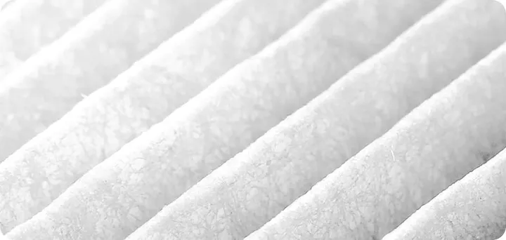 filtr-do-xiaomi-smart-air-purifier-4-compact-stan-opakowania-oryginalne