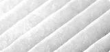 filtr-do-xiaomi-smart-air-purifier-4-compact-stan-opakowania-oryginalne