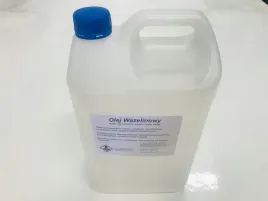 olej-wazelinowy-5l-czystosc-100percent