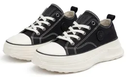damskie-buty-big-star-nn274125-trampki-na-wysokiej-podeszwie-40