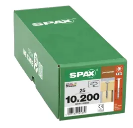 spax-wkrety-do-konstrukcji-drewnianych-10x200mm-wirox-25szt