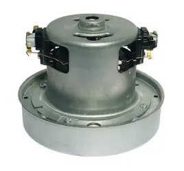 silnik-sillar-turbina-1600w-do-odkurzacza-zelmer-meteor-odyssey-electrolux
