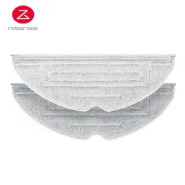 2x-mop-vibrarise-antibacter-roborock-s7-maxv-ultra-s7-pro-s8-oryginalne