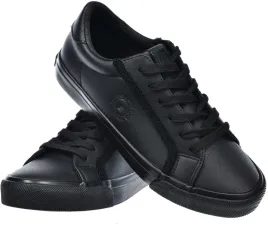 damskie-buty-big-star-trampki-ss274221-38