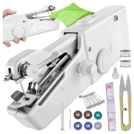 mini-reczna-maszyna-do-szycia-przenosna-podrozna-domowa-akcesoria