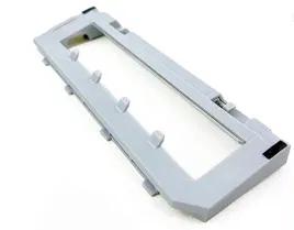 ramka-oslona-szczotki-do-roborock-s7-q7-max-v-plus-ultra