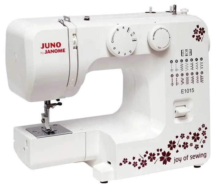maszyna-do-szycia-janome-juno-e1015-stan-nowy-produkt-wprowadzony-do-obrotu-na-terenie-ue-przed-13-12-2024-nie