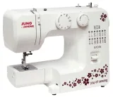 maszyna-do-szycia-janome-juno-e1015-stan-nowy-produkt-wprowadzony-do-obrotu-na-terenie-ue-przed-13-12-2024-nie