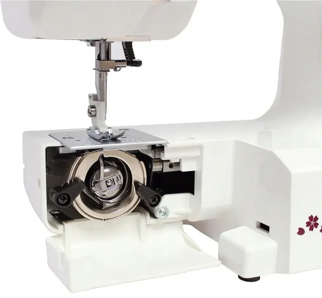 maszyna-do-szycia-janome-juno-e1015-kod-producenta-565132-stan-nowy