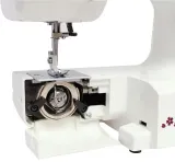 maszyna-do-szycia-janome-juno-e1015-kod-producenta-565132-stan-nowy