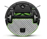 szczotka-glowna-do-irobot-roomba-combo-stan-opakowania-oryginalne
