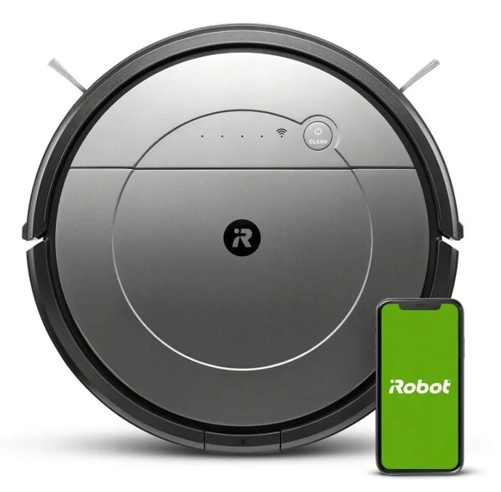 szczotka-glowna-do-irobot-roomba-combo