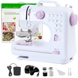 domowa-mini-maszyna-do-szycia-12-sciegow-z-pedalem