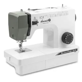 maszyna-do-szycia-domowa-metalowy-korpus-lucznik-master-craft-100-40-eco