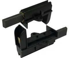 2x-szczotka-szczotki-silnika-pralki-beko-wmb-wmd