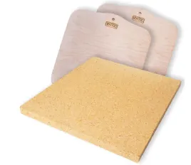 kamien-do-pizzy-szamotowy-kwadratowy-36x36x3cm-viaggio-2-lopatki