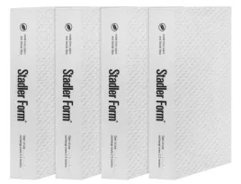 filtry-wody-do-nawilzaczy-powietrza-oskar-little-big-stadler-form-4szt