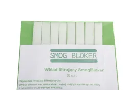 wklad-filtrujacy-do-smogbloker-8-szt