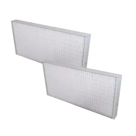 komfovent-domekt-r-600-h-zestaw-filtrow-m5-f7