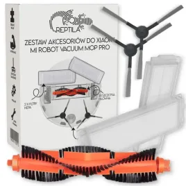 akcesoria-do-xiaomi-mi-robot-vacuum-mop-p-mop-pro-szczotki-filtry-rolka