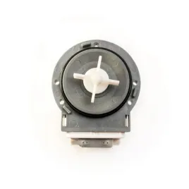 silnik-pompa-pompka-odplywowa-turbina-pralki-lg