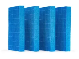 filtr-do-nawilzacza-webber-hh10001-4-sztuki