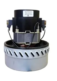 silnik-turbina-1400w-odkurzacza-makita-440-makita-446-bosch-gas-wys-175mm
