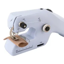 mini-reczna-maszyna-do-szycia-poreczna-automatyczna-maszynka-przenosna-sz-3